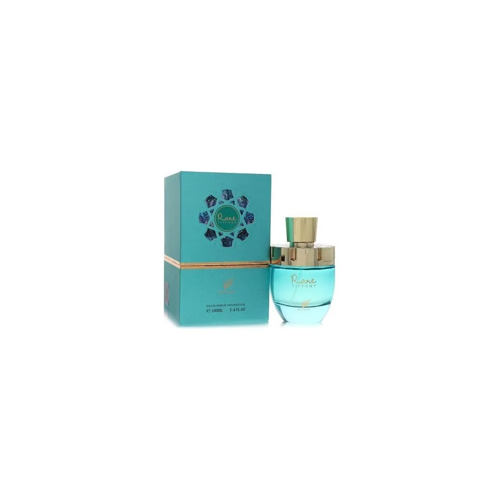 Afnan Rare 100 ml Unisex — Eau de Parfum