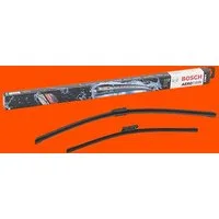 BOSCH Spazzola tergi 450mm 3 397 007 863 Tergicristalli,Spazzole tergicristallo VW,AUDI,SKODA,Golf VII Schrägheck (5G1, BQ1, BE1, BE2),POLO (AW1, BZ1)