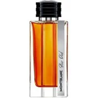 Mont Blanc Star Oud Eau De Parfum 125 Ml