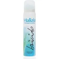 Malizia Brivido Deodorante Per Donna Spray 100 Ml