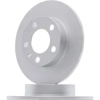 FERODO Disco freno pieno DDF929C Dischi freno,Dischi dei freni VW,AUDI,SKODA,Golf IV Schrägheck (1J1),Polo Schrägheck (6R1, 6C1),POLO (9N_)