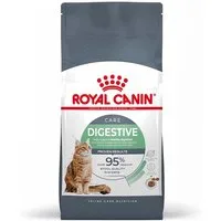Royal Canin Digestive Care Crocchette per gatto - 2 kg