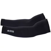Manchon de compression bras Errea KNIK – L · Donna