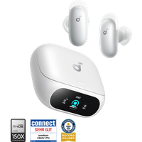 Liberty 5 Pro | Guinness-Rekor
