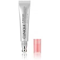 Clinique All About Eyes Brightening Serum Concentrate 10 ml
