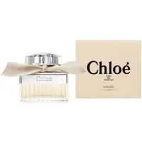 ChloÃ© Eau de Parfum 30ML – Rosa · Donna