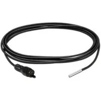 Trotec BO26 P 9,0-4000 Sonde