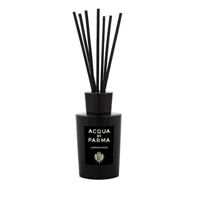 Acqua di Parma Osmanthus 180 ml — Diffusore per ambienti