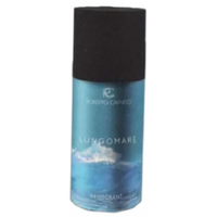 Capucci Lungomare Deo Spray 150 ml – Uomo