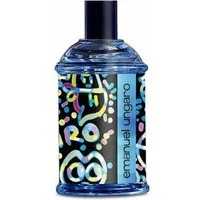 Ungaro For Him - Eau De Toilette Uomo 30 Ml Vapo