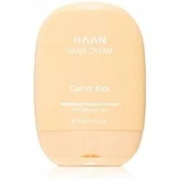 Haan Carrot Kick Crema Mani Nutriente 50 Ml