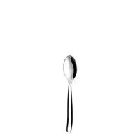 Cucchiaino Shark in acciaio inox