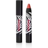 Sisley Phyto Lip Twist Balsamo Labbra Colorato N.3 Peach
