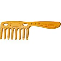 Pettine Antistatico Gigante