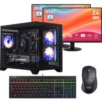 Carbon Prime AMD – S