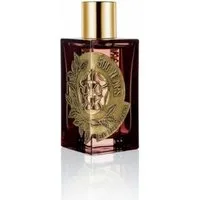 Etat Libre D'Orange 500 Years Eau De Parfum 100 Ml – Unisex