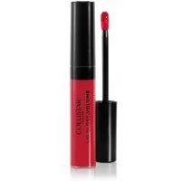Collistar Lip Gloss Volume - 190 Red Passion – Rosso