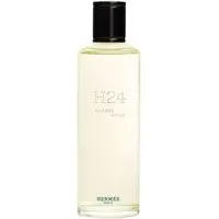 Hermes H24 Herbes Vives Eau De Parfum Ricarica 200 Ml