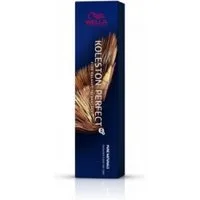 Wella Koleston Perfect ME+ Tintura Per Capelli 33/0 60 Ml