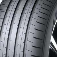 SP Sport Maxx 060