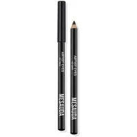 Mesauda Artist Eyes - 106 Navy – Blu