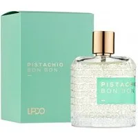LPDO Pistachio Bon Bon Eau De Parfum Intense 100 ml