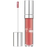 Pupa Miss Pupa Gloss - 105 Majestic Nude