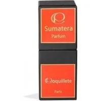 Coquillete Sumatera Extrait De Parfum 100 Ml – Verde · Unisex