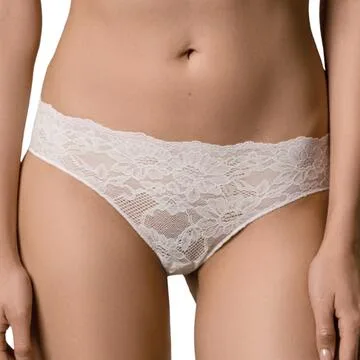 SLIP IN PIZZO 3D LEPEL BELSENO ESSERE 492 – Nero · Donna