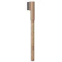 Bourjois Brow Reveal Eye Brow Pencil 001-Blond