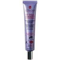 Erborian Cc Dull Correct Rimpolpante Illuminante 45 Ml – Viola