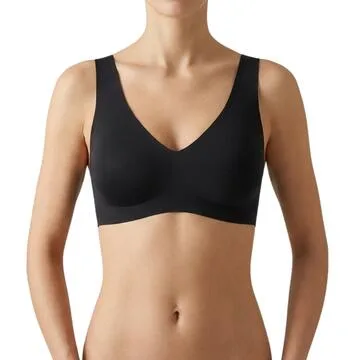 Reggiseno in microfibra senza cuciture Lepel Skin2Skin VLPT02775 – Donna