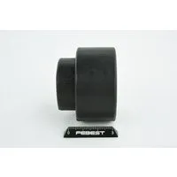 FEBEST Silent Block Assale anteriore inferiore BZSB-002 Supporto Braccio Oscillante,Silent Block Braccio Oscillante MERCEDES-BENZ,G-Klasse SUV (W463)