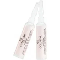 Collistar Rigenera Concentrato Anti-Rughe Levigante