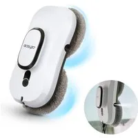 Robot lavavetri Easy2Love – M