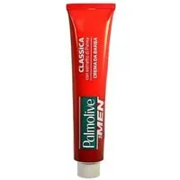 Palmolive For Men Classica - Crema Da Barba Con Estratto Di Palma 100 Ml – Uomo