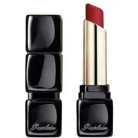 Guerlain Kiss Kiss Tender Matte - 940