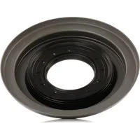ELRING Guarnizioni 906.050 Anello tenuta, Differenziale MERCEDES-BENZ,C-Klasse Limousine (W203),VITO / MIXTO Kasten (W639),E-Klasse Limousine (W211)