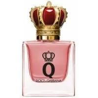 Dolce & Gabbana Q Eau De Parfum Intense 30 ml