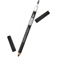 Pupa Powder Eye Pencil - 005 Powdery Taupe