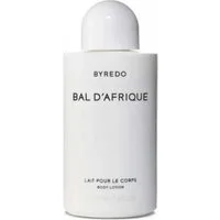 Byredo Bal D'Afrique - Lozione Corpo Profumata 225 Ml