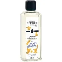 Maison Berger Paris Lolita Lempicka Ricarica Profumata Per Lampe Berger 500 Ml
