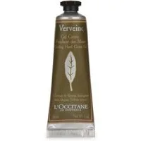 L'Occitane Verveine Gel Creme Fraicheur des Mains 30ML – Donna
