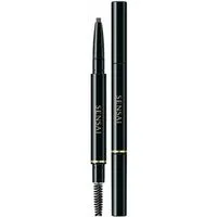 Sensai Colour Styling Eyebrow Pencil - 01 Dark Brown – Marrone