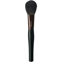 Shiseido Blush Brush