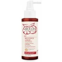Bioclin Bio Force Lozione Rinforzante Con Acqua Di GuaranÃ  Spray 150 Ml