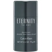 Calvin Klein Eternity For Men Deodorant Stick 75g – Uomo