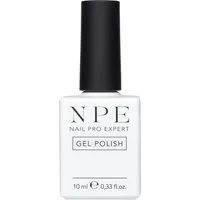 Gel Polish 10ml