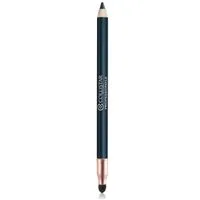 Collistar Matita Professionale Occhi - 11 Blu Metallo