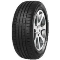 Ecodriver 5